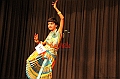 Bharathanatyam_Sub Junior (145)